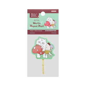 �T���X�^�[����(Sun-Star Stationery) �������� �t�b�N �}�O�l�b�g�t Wonder Tea Time ���̂� S362473