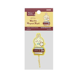 �T���X�^�[����(Sun-Star Stationery) �������� �t�b�N �}�O�l�b�g�t Wonder Tea Time ������ S362472