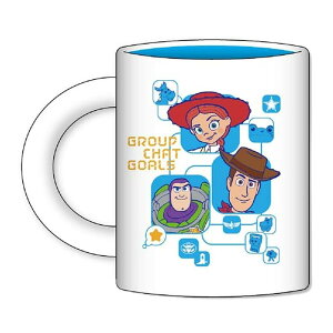 �}�����N���t�g �f�B�Y�j�[�E�s�N�T�[ �g�C�E�X�g�[���[5 �}�O �}�O�J�b�v ���� �R�b�v �L�����N�^�[�H�� ��80×H95mm MPX-090