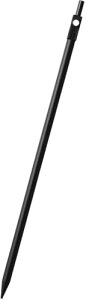 GSI�N���I�X G�c�[�� Mr.�l�R�̎�V���[�Y Mr.�l�R�̎�E������_ 3mm�W���C���g 20�{�� �z�r�[�p�h���p�� GT133