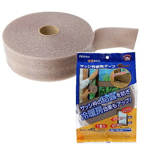 jgY TbVg fMe-v 40 uY  h N I} 4cm×7m 1 E0301