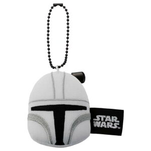 �^�J���g�~�[�A�[�c(TAKARATOMY A.R.T.S) �X�^�[�E�E�H�[�Y�L�����N�^�[ The Mandalorian & Grogu �ʂ���