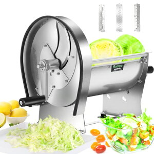 Huanyu ؃XCT[ ׂ ؂XCT[ 0-7MM Ɩp 304#XeX| 蓮XCT[ 2/4.5/7MM ؐ