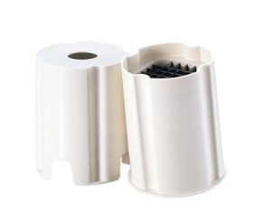 ^CK[NE XeBbNJb^[ 2297 {:|vsAn:XeX { BST5001