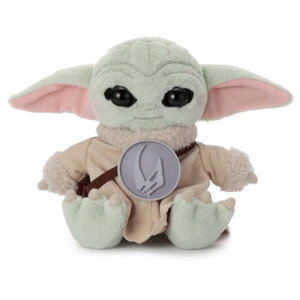 �^�J���g�~�[�A�[�c(TAKARATOMY A.R.T.S) �X�^�[�E�E�H�[�Y�L�����N�^�[ The Mandalorian & Grogu �ʂ���