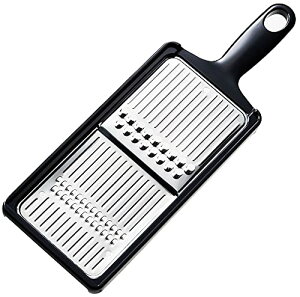  XCT[ ؂ c}؂ II y{z 2way ʎg Z 32650 aH O