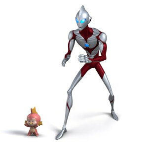EG ENTRY GRADE ULTRAMAN(ULTRAMAN: RISING) �F�����ς݃v�����f��