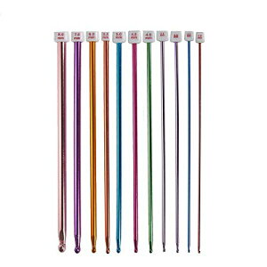 KOYOKAKI-JP j 11{ ҂ݖ_ Jt [Xj AtK ҂ݐj A~ A~jEtbN ҂ݕ DIY| }