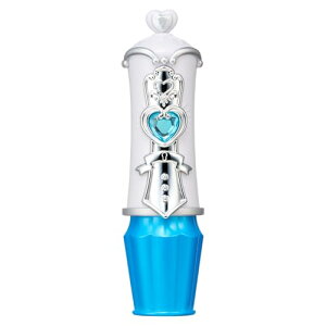 [�o���_�C(BANDAI)] Otona Pretty Holic �v���e�B�A�b�v���b�v �L���A�z���C�g