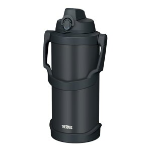 �T�[���X ���� �^��f�M�X�|�[�c�W���O 3L �u���b�N�W�F�C�h FJQ-3001 BK-J