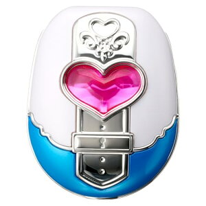 [�o���_�C(BANDAI)] Otona Pretty Holic �v���e�B�A�b�v�A�C�J���[ �L���A�z���C�g