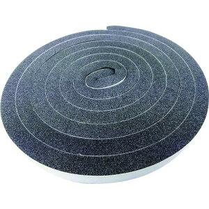 TRUSCO(gXR) ܃e[v 20mm 30mm 4m ATT2030-4