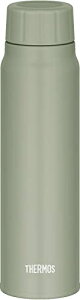 �T�[���X ���� �ۗ�Y�_�����{�g�� 500ml �J�[�L �ۗ��p FJK-500 KKI
