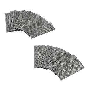 ^ HANDS CRAFT lWCLbg 16 SR-50 ubN