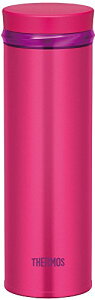 �^��f�M�P�[�^�C�}�O 0.5L JNO-501