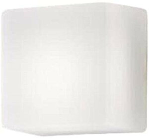 �p�i�\�j�b�N(Panasonic) LED �u���P�b�g �ǒ��t�^ �p�^ �����F LSEB4029LE1