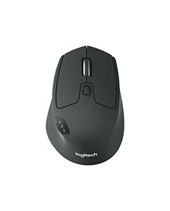 Logitech Pro Mouse ���W�e�b�N�g���C�A�X���� M720