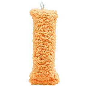 AY} Ԍˑ|pX|W TK݌˃XJbg S19cm IW ԌˎOsv ŃLC