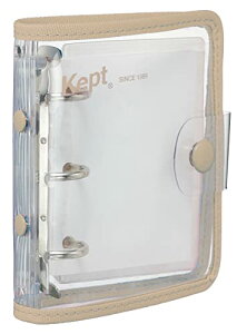 CC VXe蒠 Kept ~joC_[ 3 Thx[W KP8SB