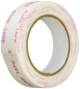 RjV {h ʃe[vnCp[ eʍޗp 15mm×1m #05447