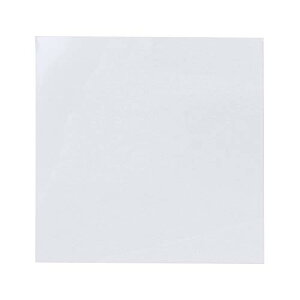 jgY ʐڒV[g 100mm×100mm 2 T284