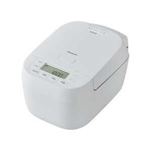 �p�i�\�j�b�N ���ъ� 5.5�� ���ǂ萆�� ��Η͕�݉��M �z���C�g SR-N310D-W