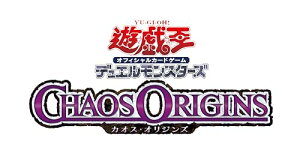 �V�Y��OCG �f���G�������X�^�[�Y CHAOS ORIGINS BOX