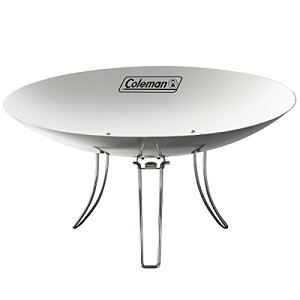 R[}(Coleman) Α t@CA[fBXN a45cm dʖ1.6kg 2000031235