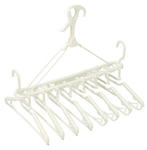 I[G   nK[ zCg c38.5×53×s47cm HOS 8A x_p 肷̍ 