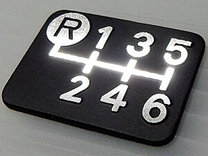 Tuningfan _CJbg Vtgp^[v[g R 6MTԗp SPP-K601