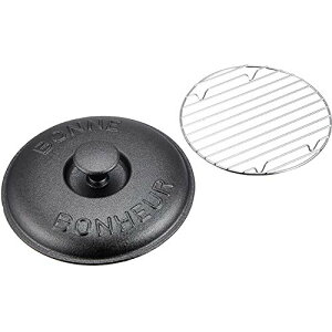 CVKLY ~ }` iTCY():W190xD190xH55mmid():1155g XLbg 18cmp SW(ԕt