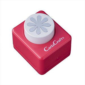 �J�[�������� �N���t�g�p���` �~�h���T�C�Y �f�C�W�[ CP-2