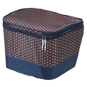 Z쏊 _A[gV[Y OJSJo[ 2i K-DB5 hbguE