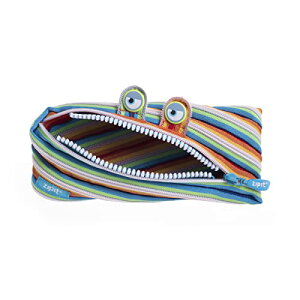 ZIPIT WbvCbg X^[yP[Xi}`J[jZP-ZTM-SE-MC