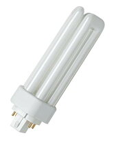 楽天市場】osram dulux t／e fht32ex－wの通販