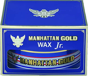 VAX^[ ԗpi J[bNX ŏ㋉JioXz }nb^S[hbNX WjA 100g M-03 m[RpEh Sh