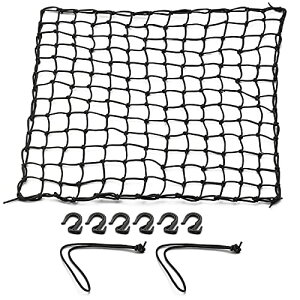 fCgi oCNp c[O lbg 3LTCY(600×600mm) tbN6t [|[`tlbg&tbN ubN 72191