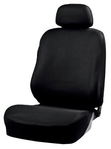 {tH[ V[gJo[ J[hJo[ y/ʎ tg1 wʃtJo[ oPbg-1 4055-50BK