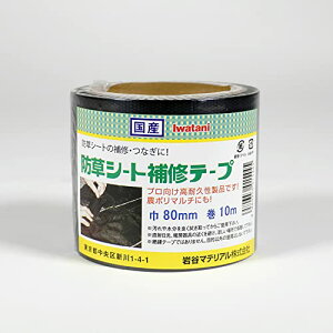 J}eA hV[gCe[v  80mm×10m