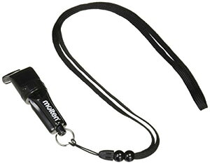 molten(e) o[{[pzCbX BK() WVBK