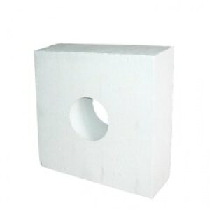 z}쏊 ˕ Kl 120mmp (501807002)