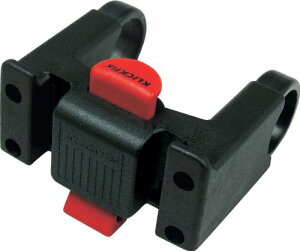 RIXEN&KAUL(NZ&JE) tgA^b`g KF810