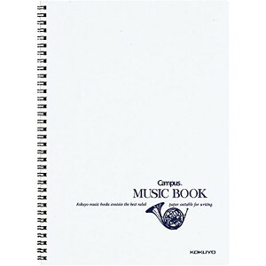 RN m[g LpXm[g y cCOƂ A4 ܐ 12i I-T10