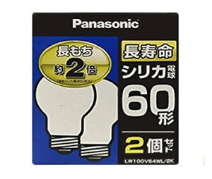 �p�i�\�j�b�N �������V���J�d��60�` �y2���z LW100V54WL2K(NA)