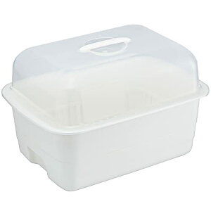 X ؂肩 t[ht M zCg W30×D42.1×H27.1cm H&H fBbVhCi[ {