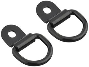 fCgi oCNp tbN t8mm{gΉ ėp׊|tbN 2 93018