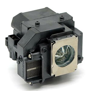 Rich Lighting vWFN^[ p v ELPLP58 Gv\ EPSON EB-S10 EB-S10C8 EB-S9 E