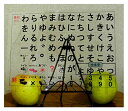 RA3-右配列コミュニケーションボード 介護用透明文字盤 50音みぎ配列 (A3判（大）)（気管切開 ALS 脳梗塞 などによる…
