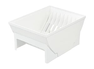 b`F ggm op fBbVX^hN Ch zCg 28×21×14cm