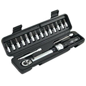 BIKE HAND(oCNnh) vZbg gN` Zbg YC-617WD-2